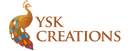 YSK Creations