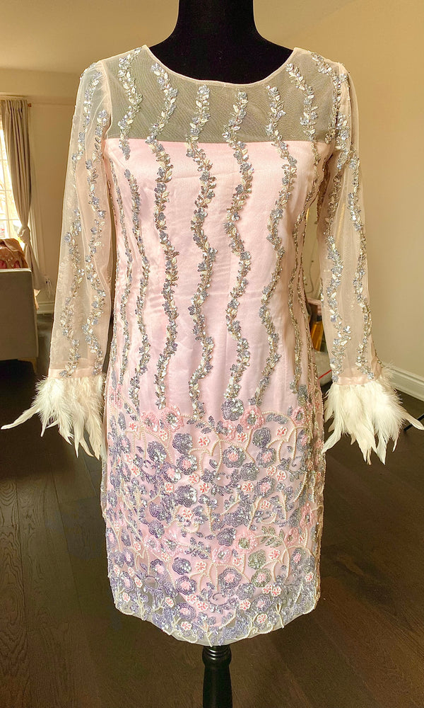 best online indian clothing store