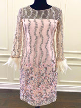 indian pant suit